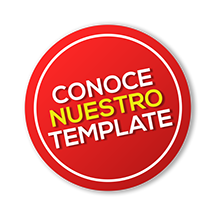 bola_conoce_2x